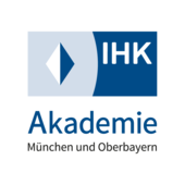 IHK Akademie München und Oberbayern