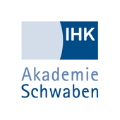 IHK Akademie Schwaben Weiterbildung GmbH Augsburg 