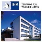 IHK-Zentrum für Weiterbildung