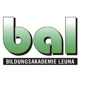 BAL - Bildungsakademie Leuna -  Bildungs- und Beteiligungs GmbH & Co. KG Aus- und Weiterbildung