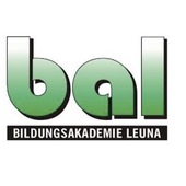 Normal_bildschirmfoto_2016-12-05_um_14.25.59