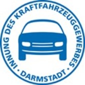 Innung des Kfz-Gewerbes Darmstadt