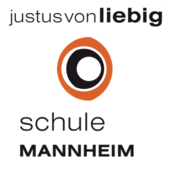 Justus-von-Liebig-Schule