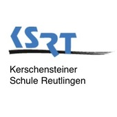 Kerschensteinerschule, Gewerbliche Schule II