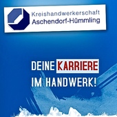 Kreishandwerkerschaft Aschendorf-Hümmling