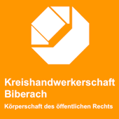 Kreishandwerkerschaft Biberach an der Riß