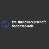 Kreishandwerkerschaft Bodenseekreis