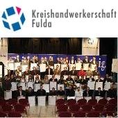 Kreishandwerkerschaft Fulda