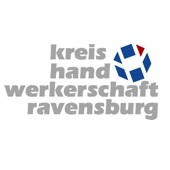 Kreishandwerkerschaft Ravensburg