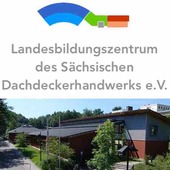 Landesbildungszentrum des Sächsischen Dachdeckerhandwerks e.V