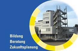 Installateur und Heizungsbauermeister(in)