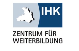 Logistikmeister / IHK  geprüft