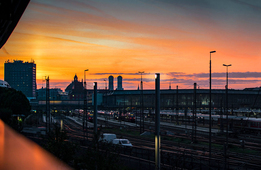 Industriemeister Buchbindetechnik