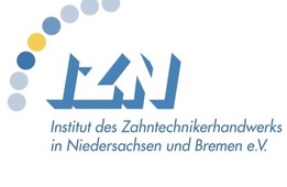 Zahntechnikermeister(in)