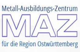 Feinwerkmechanikermeister(in)