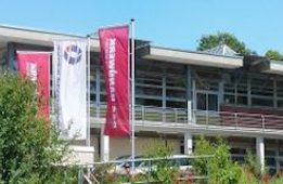 Feinwerkmechanikermeister(in)
