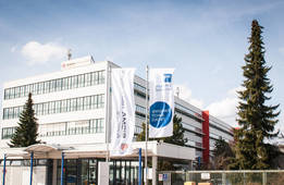 Fachwirt/-in für Büro- und Projektorganisation IHK