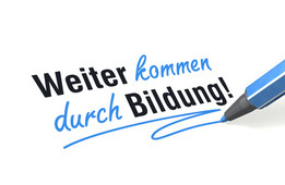 Lehrgang zum Sachkundenachweis für den Anschluss elektrischer Anlagen und Geräte an das Niederspannu