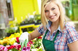 Floristmeister