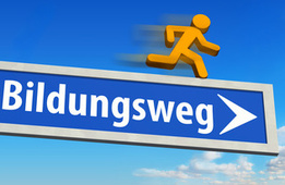 Google Analytics (Web Controlling) selbständig und erfolgreich einsetzen - (IHK trainingDay)